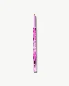 Kosas Brow Pop Dual-action Defining Pencil
