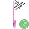 Kosas Brow Pop Dual-action Defining Brow Pencil