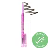 Kosas Brow Pop Dual-action Defining Brow Pencil