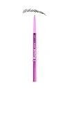Kosas Brow Pop Nano In Black