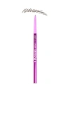 Kosas Brow Pop Nano In Dark Brown