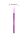 Kosas Brow Pop Nano In Soft Brown