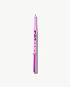 Kosas Brow Pop Nano Ultra-fine Detailing Pencil
