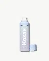 Kosas Cloud Set Airy Setting + Smoothing Mist