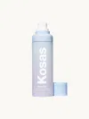 Kosas Cloud Set Airy Setting + Smoothing Mist In Transparent