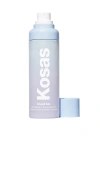 Kosas Cloud Set Airy Setting + Smoothing Mist In N,a