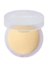 Kosas Cloud Set Baked Setting & Smoothing Powder In Buttery