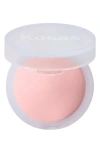 Kosas Cloud Set Baked Setting & Smoothing Talc-free Vegan Powder Candy 0.33 oz / 9.5 G