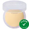 Kosas Cloud Set Baked Setting & Smoothing Talc-free Vegan Powder Buttery 0.33 oz / 9.5 G In Buttery