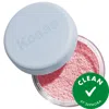 Kosas Cloud Set Loose Translucent Talc-free Setting + Blurring Powder Translucent Candy 0.7 oz / 20 G In Translucent Candy