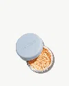 Kosas Cloud Set Translucent Loose Setting + Blurring Powder