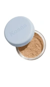 Kosas Cloud Set Translucent Loose Setting + Blurring Powder In Beige