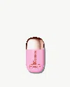 Kosas Dreambeam Comfy Smooth Sunscreen Broad Spectrum Spf 40