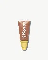 Kosas Glow I.v. Vitamin-infused Skin Enhancer