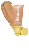 Kosas Glow I.v. Vitamin-infused Skin Enhancer In Boost