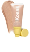 Kosas Glow I.v. Vitamin-infused Skin Enhancer In Illuminate