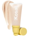 Kosas Glow I.v. Vitamin-infused Skin Enhancer In Revive