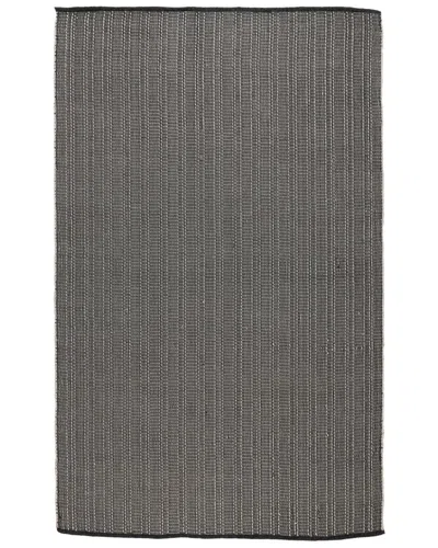 Kosas Home Charlevoix Hand-woven Indoor/outdoor Rug