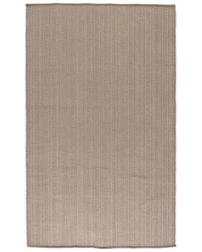 Kosas Home Charlevoix Hand-woven Indoor/outdoor Rug