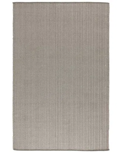 Kosas Home Charlevoix Hand-woven Indoor/outdoor Rug