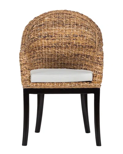 Kosas Home Owen Side Chair In Multi