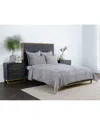 KOSAS HOME KOSAS HOME DIMITRY VELVET QUILT