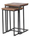 Kosas Home Lynda Nesting Tables
