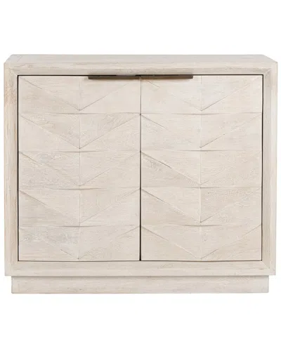 Kosas Home Marvin 2-door Mango Sideboard Buffet