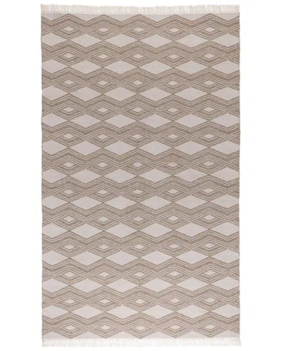 Kosas Home Saugatuck Hand-woven Indoor/outdoor Rug