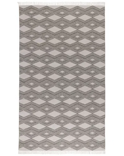 Kosas Home Saugatuck Hand-woven Indoor/outdoor Rug