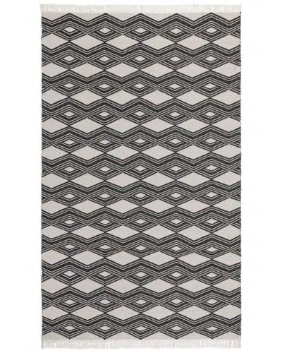Kosas Home Saugatuck Hand-woven Indoor/outdoor Rug
