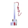 Kosas Hotliner Hyaluronic Acid Contouring Lip Liner