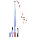 KOSAS HOTLINER HYALURONIC ACID PLUMPING LIP LINER