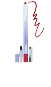 KOSAS HOTLINER HYALURONIC ACID PLUMPING LIP LINER