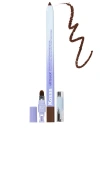 KOSAS HOTLINER HYALURONIC ACID PLUMPING LIP LINER