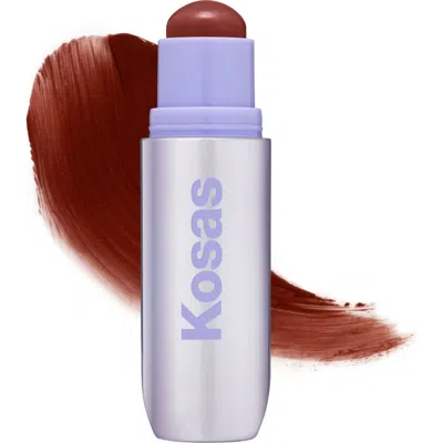 KOSAS KOSAS IMPRESSIONIST MULTISTICK