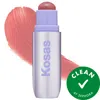 Kosas Impressionist Multistick