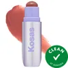 Kosas Impressionist Multistick In Brown