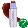 Kosas Impressionist Multistick In Brown