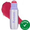Kosas Impressionist Multistick