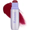Kosas Impressionist Multistick In Red