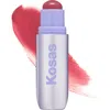 Kosas Impressionist Multistick In Transparent