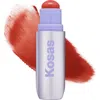 Kosas Impressionist Multistick In Brown