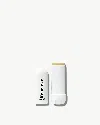 Kosas Lipfuel Hyaluronic Lip Balm