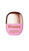 Kosas Mini Dreambeam In Beauty: Na