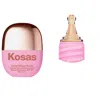 Kosas Dreambeam Comfy Smooth Sunscreen Broad Spectrum Spf 40 Sunlit