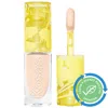 Kosas Mini Revealer Super Creamy + Brightening Concealer With Caffeine And Hyaluronic Acid Tone 1.5 C 0.06 In Tone 1.5 C