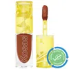 Kosas Mini Revealer Super Creamy + Brightening Concealer With Caffeine And Hyaluronic Acid Tone 8.7 N 0.06 In Tone 8.7 N