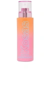 Kosas Plump + Juicy Vegan Collagen Spray-on Serum In N,a