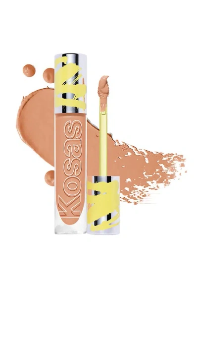 Kosas Revealer Extra Bright Color Corrector In Beauty: Na